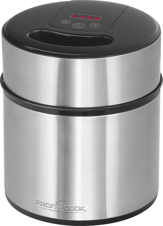 Actual product image Proficook PC-ICM 1140