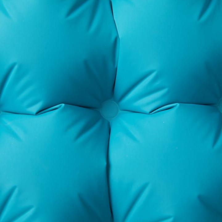 Image du produit VidaXL Karlis