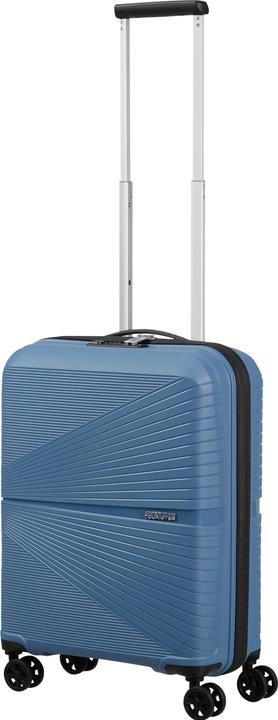 Immagine prodotto American Tourister Airconic (33.50 l, Bagaglio a mano (fino a 50 litri))