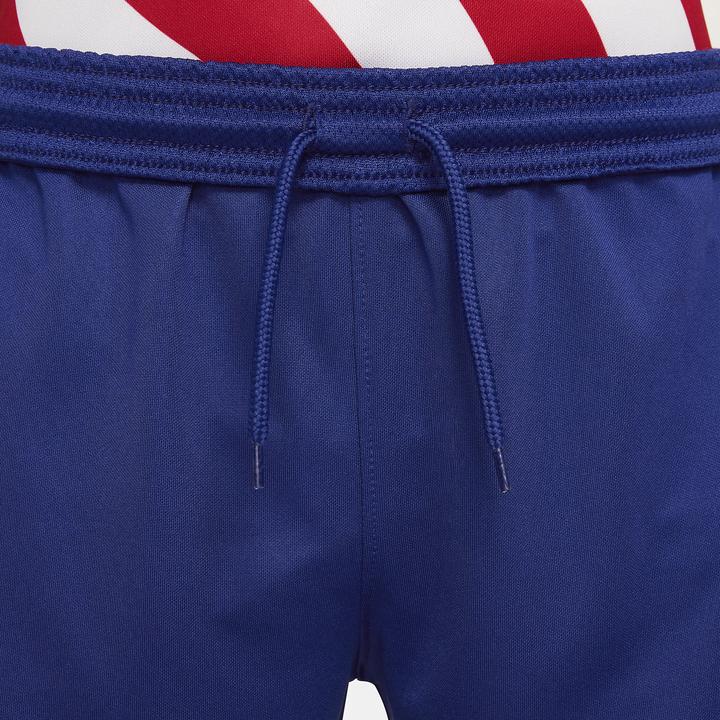 Immagine prodotto Nike Pantaloncini da bambino dell'Atletico Madrid (XL)