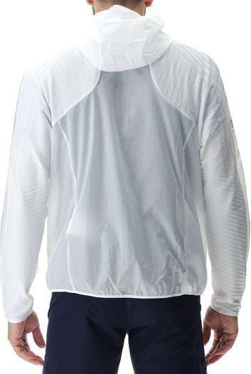 Produktbild UYN Windjacke Skipper (S)