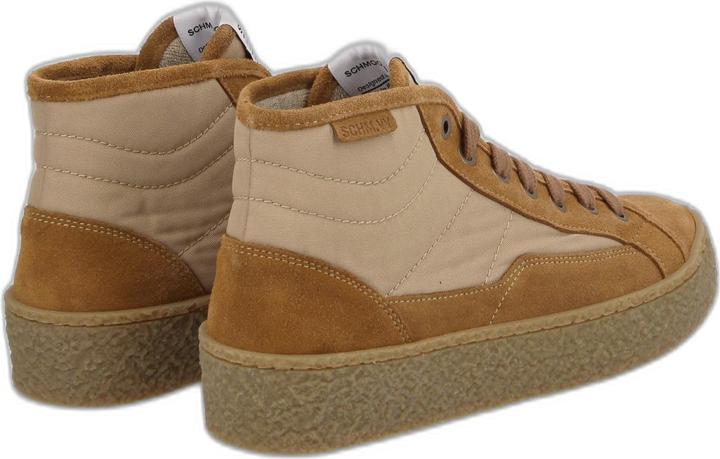 Image du produit Schmoove baskets ruben mid (45)