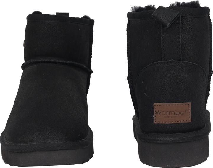 Produktbild Warmbat Wallaby (42)