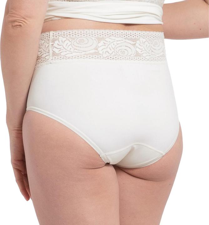 Immagine prodotto Speidel Slip classici Inshape (38 E, Confezione da 2)