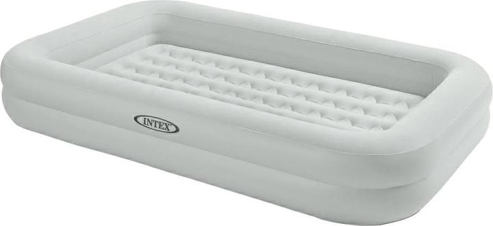 Produktbild Intex Kidz Travel Bed Set