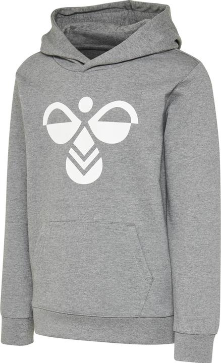 hummel Hmlcuatro Hoodie