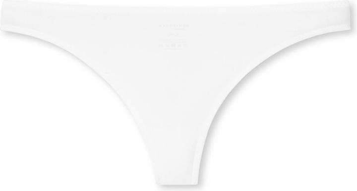 Produktbild Schiesser String Invisible Lace (36, 2er Pack)