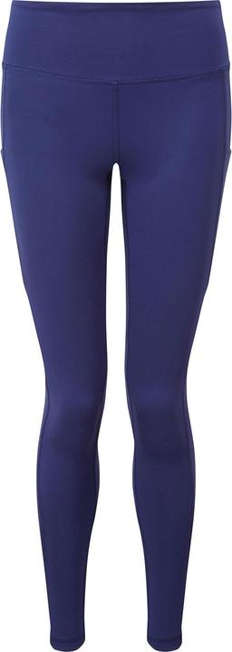 Produktbild Tri Dri Leggings (4XL)