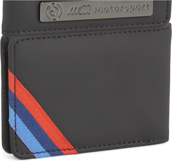 Produktbild Puma mini-brieftasche