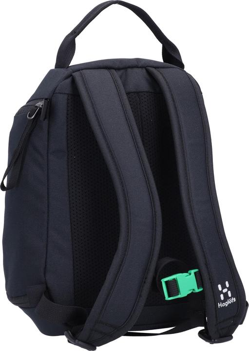 Actual product image Haglöfs Corker (5 l)