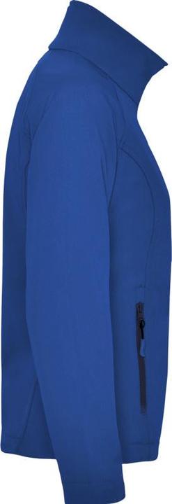 Produktbild Alpinia Antartida Softshelljacke (XXL)
