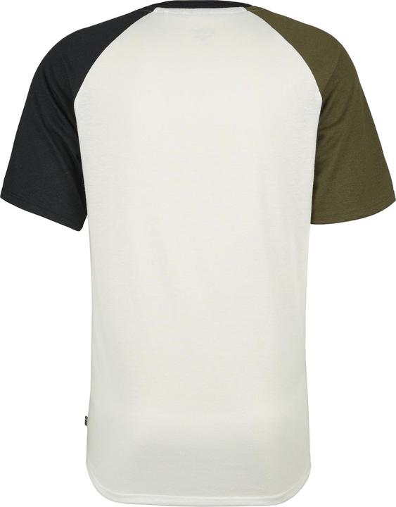 Image du produit Stoic Hemp15 LofsdalenSt. II S/S (3XL)