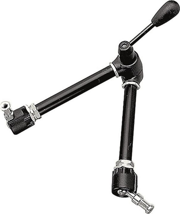 Actual product image Manfrotto Magic Arm (Tripod extension)