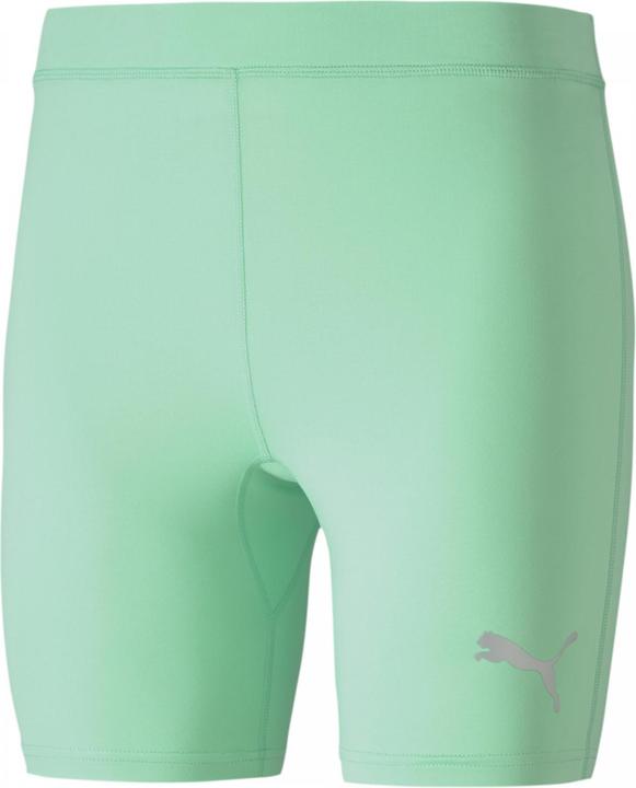 Immagine prodotto Puma LIGA Baselayer corto stretto (M)