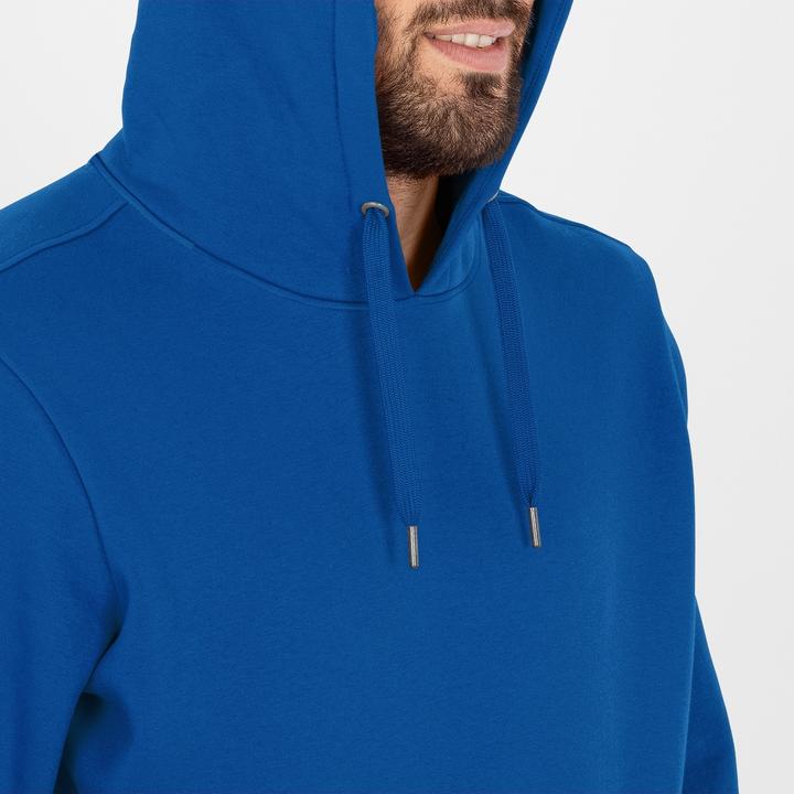 Image du produit JAKO Sweat à capuche Organic (XL)