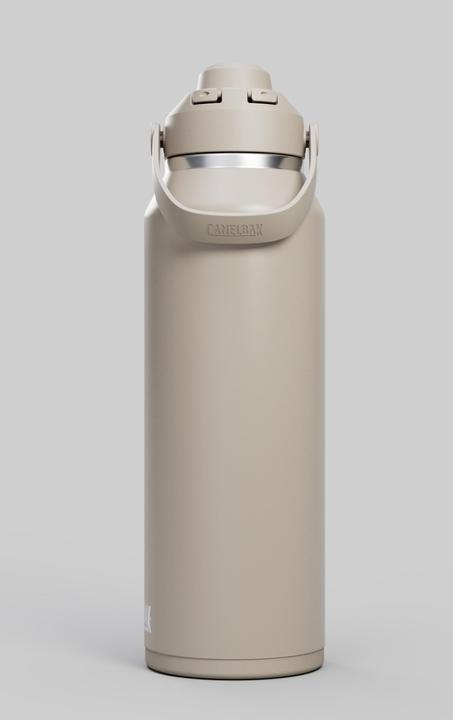 Productafbeelding Camelbak Thrive Chug Geïsoleerde SST 1,2 liter fles (1.20 l)