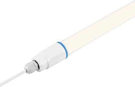 Immagine prodotto Rs Pro 22 W LED Lampada a stecca a prova di umidità, 100  240 (3080 lm)
