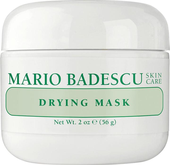 Actual product image Mario Badescu Drying Mask (56 ml)