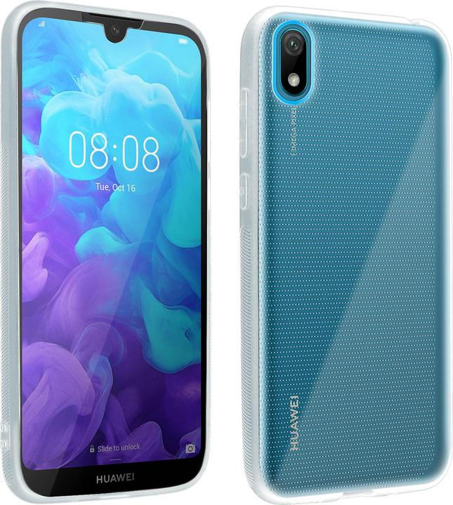 Actual product image Avizar Kit Series (Honor 8s)