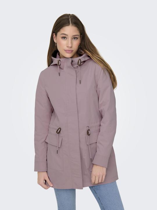 Produktbild Only ONLLOUISE Jacke Jacke (XL)