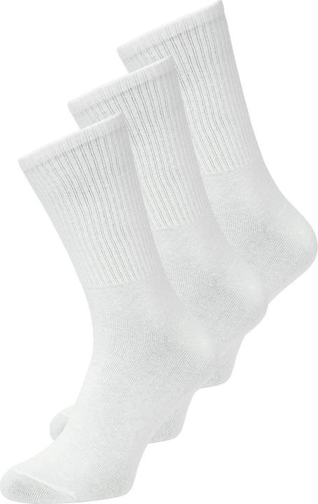 Jack & Jones Charles (One Size)