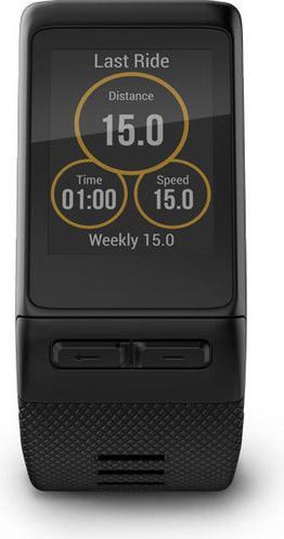 Image du produit Garmin Vivoactive HR