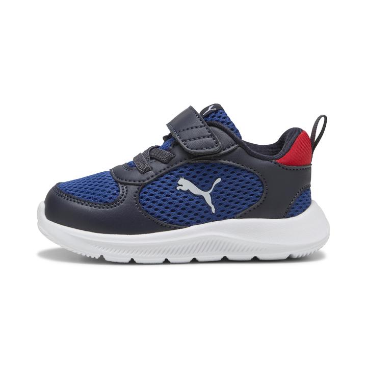 Immagine prodotto Puma Fun Racer 2 AC+ Inf (25)