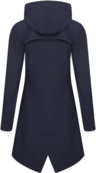 Image du produit LeMieux Maisie (42)