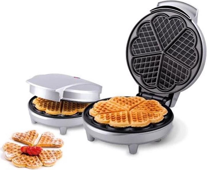 Produktbild Trebs Comfortbakery