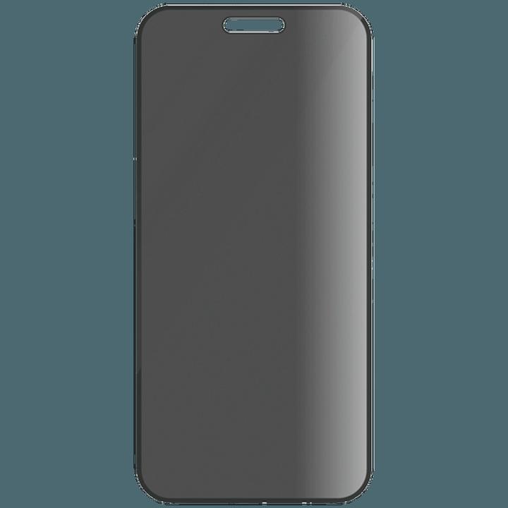Image du produit PanzerGlass Ultra-Wide Fit (1 pièce(s), Apple iPhone 16 Pro Max)
