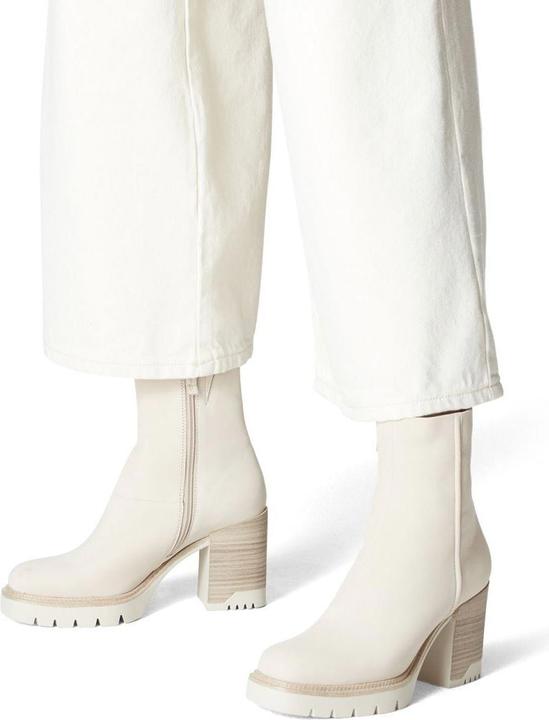 Produktbild Tamaris Stiefelette (41)