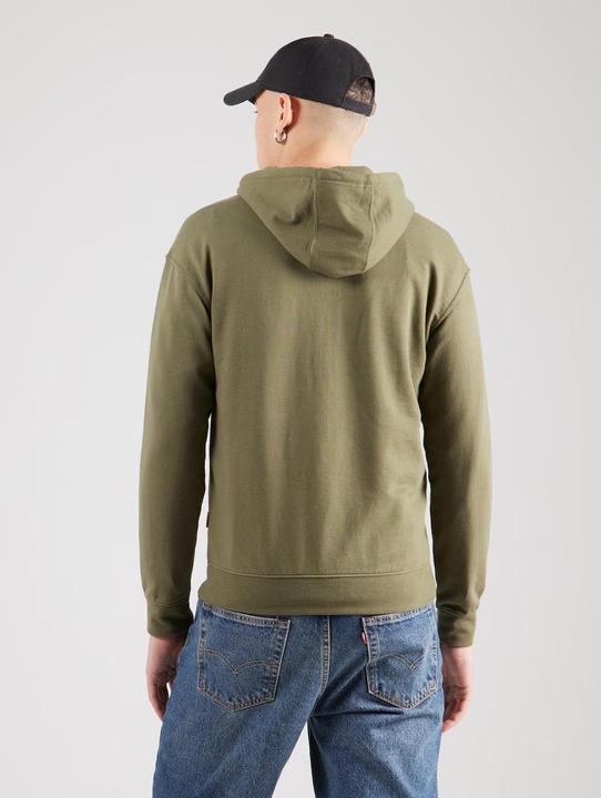 Actual product image Blend Brody (L)