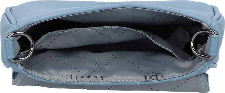 Produktbild Bugatti Umhängetasche Sira Crossover Bag