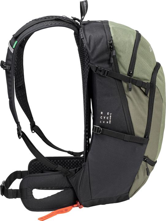 Produktbild Vaude Moab Control (20 l)