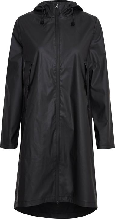 B.young BYAVAN COAT 3 - 20811767