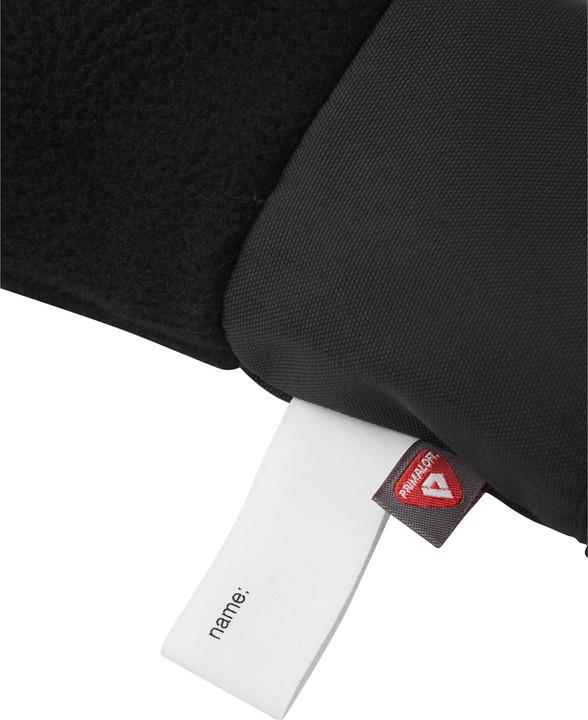 Image du produit Reima Tartu (5)