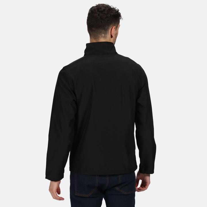 Immagine prodotto Regatta Giacca softshell classica (XL)