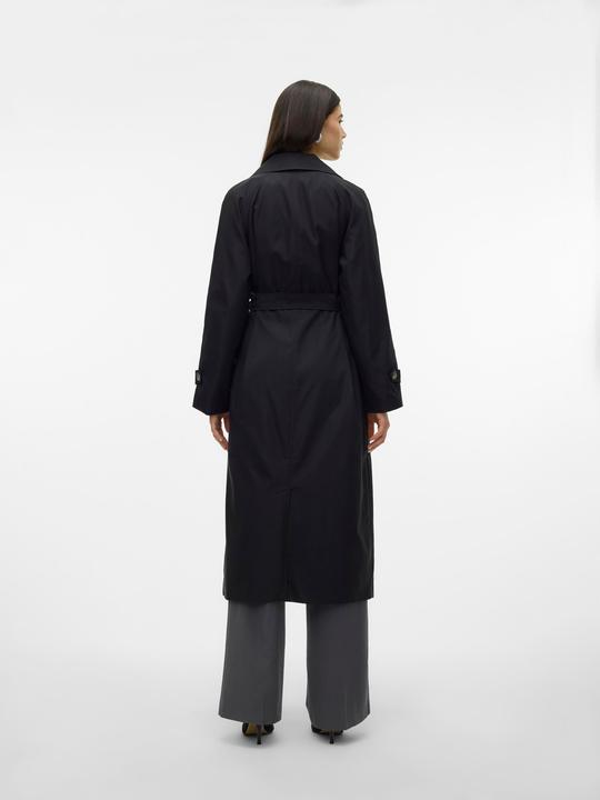 Immagine prodotto Vero Moda VMTESSAGOLD cappotto trench (XS)