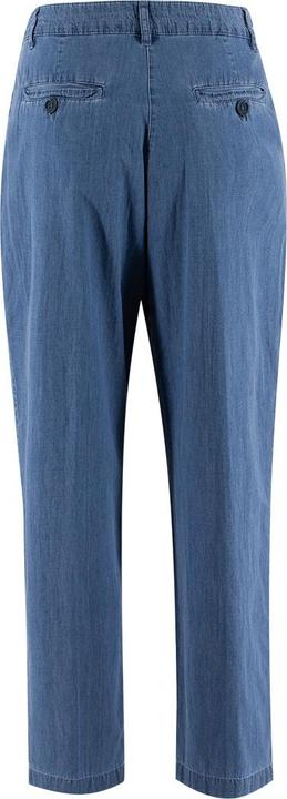 Produktbild Aspesi Trousers (40)