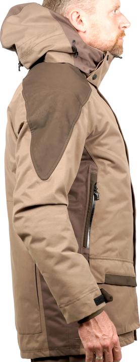 Produktbild Solognac WARM 520 (XL)
