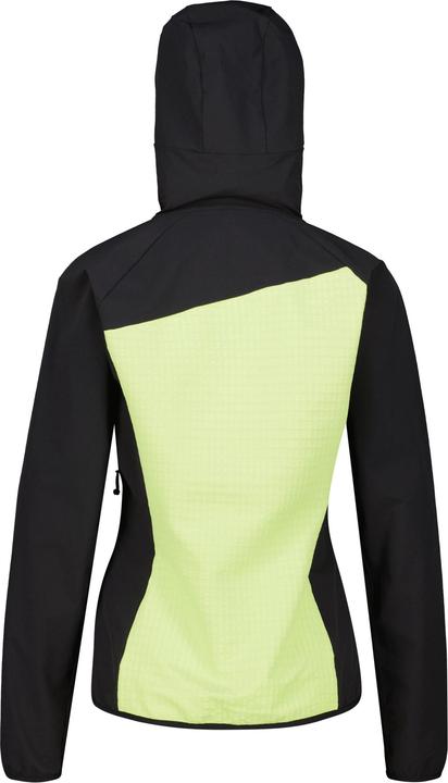 Actual product image Meru Geelong (XXL)