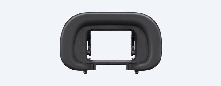 Sony FDA-EP21 (Eye cup)