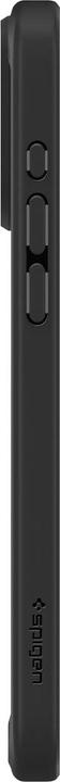 Produktbild Spigen Ultra Hybrid MAG (Apple iPhone 15 Pro Max)