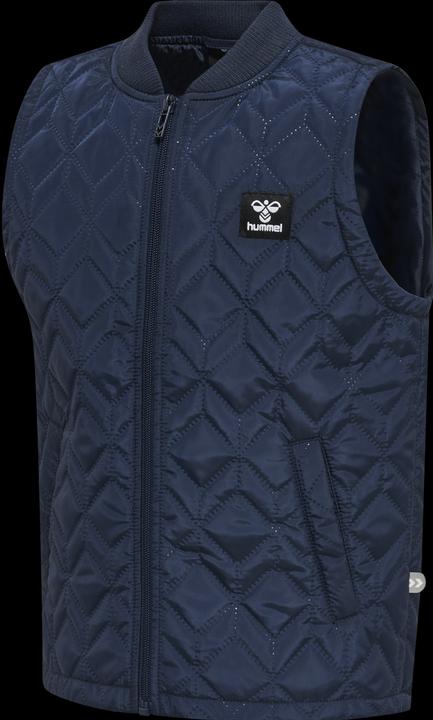 Produktbild hummel Kule Thermo Vest (104)
