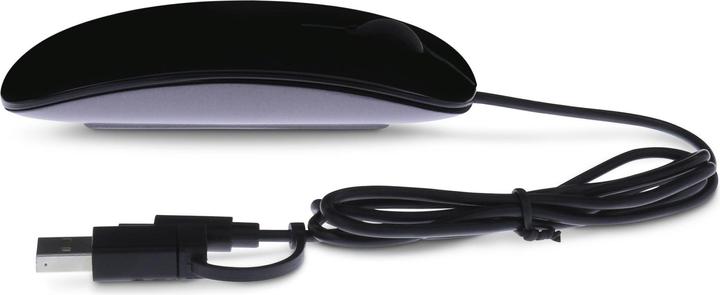 Actual product image LMP Easy Mouse (Cable)
