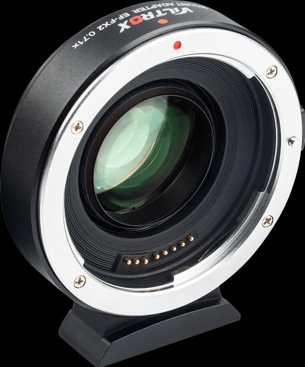 Image du produit Viltrox EF-FX2
