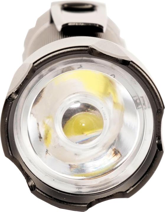 Immagine prodotto Solognac BGS900M (900 lm)