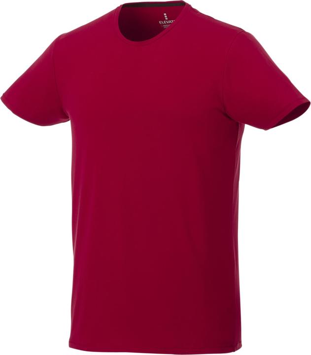 Produktbild Elevate Balfour TShirt (M)