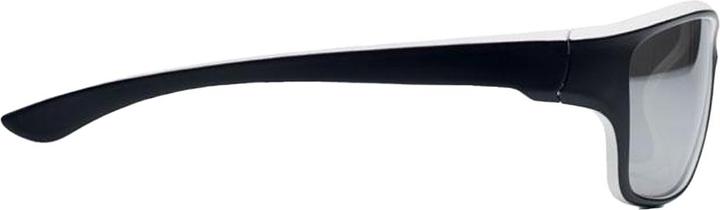 Image du produit MidOcean - Lunettes de soleil de sport YUMA