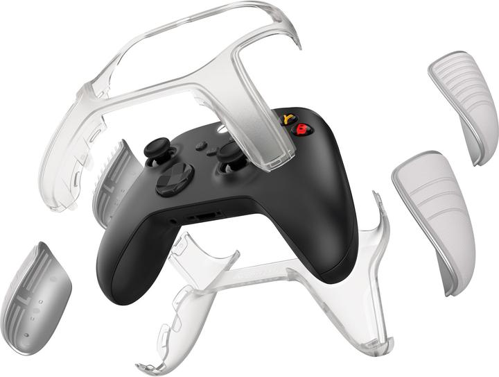 Produktbild OtterBox Easy Grip Gaming Controller Xbox Gen 9 (Xbox Series X, Xbox One X, Xbox One S, Xbox Series S)